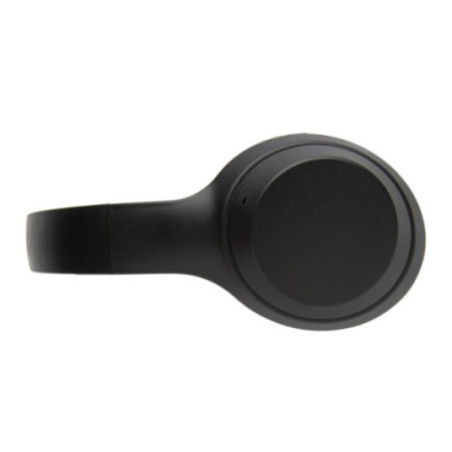 Casque audio personnalisé en plastique recyclé Mizy 