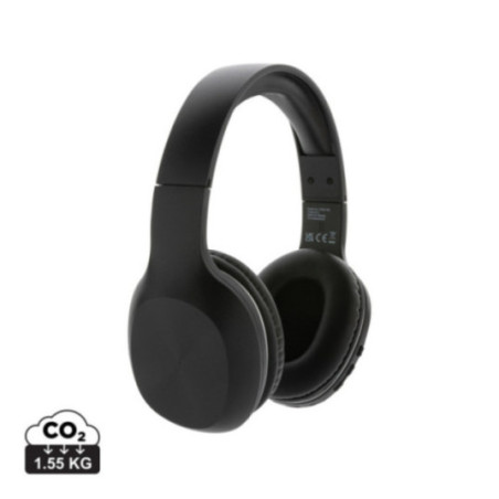 Casque sans fil personnalisé JAM 