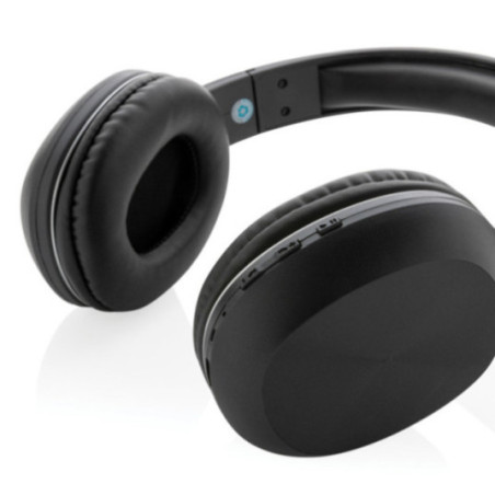 Casque sans fil personnalisé JAM 