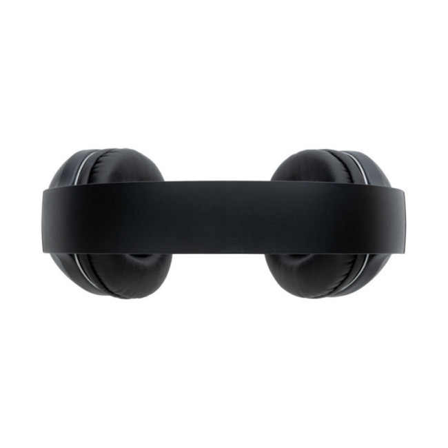 Casque sans fil personnalisé JAM 