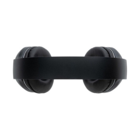Casque sans fil personnalisé JAM 