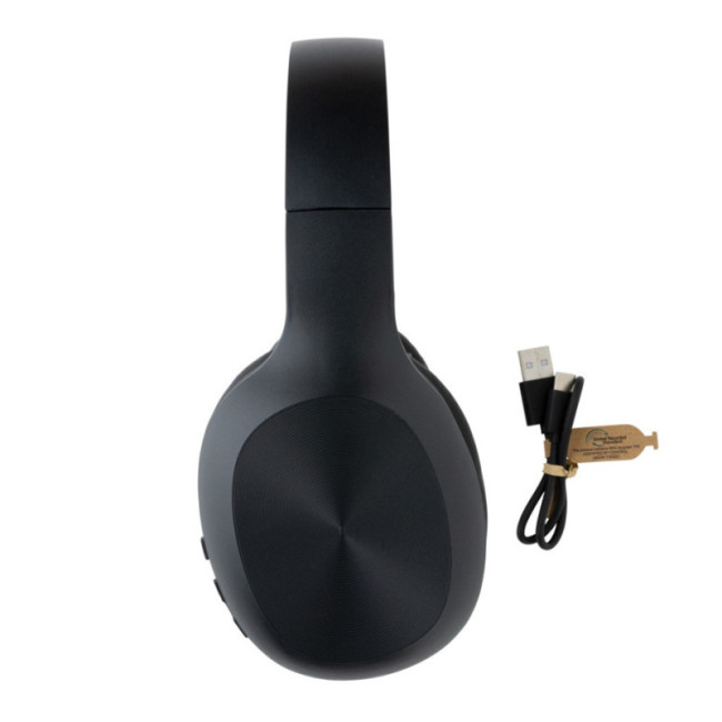 Casque sans fil personnalisé JAM 