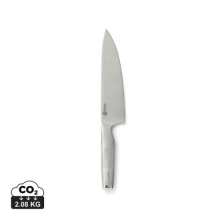 Couteau de chef personnalisable VINGA Hattasan 