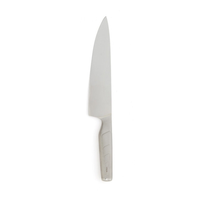 Couteau de chef personnalisable VINGA Hattasan 