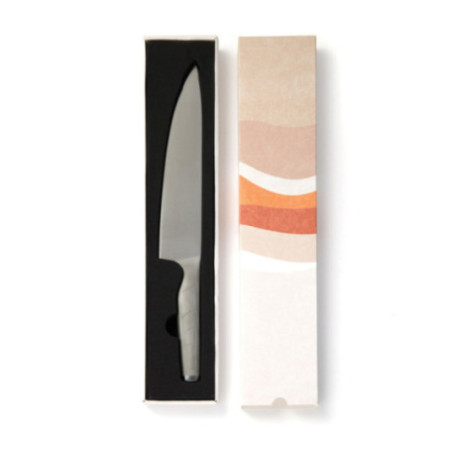 Couteau de chef personnalisable VINGA Hattasan 