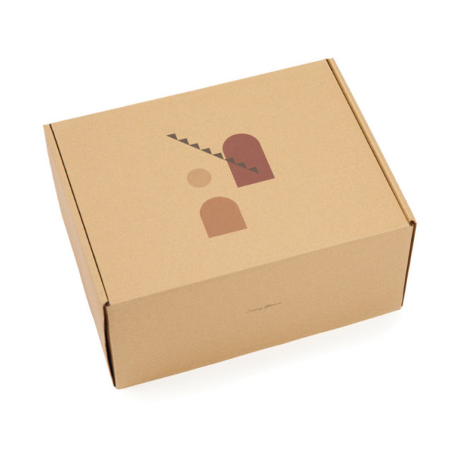 Casserole personnalisable en cuivre VINGA Baron 