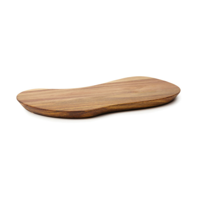 Planche de service personnalisable medium VINGA Veia 