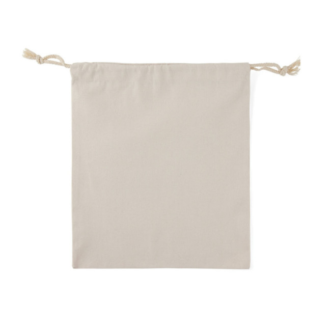 Grille de cuisson personnalisaée 30cm VINGA Monte Ardoise 