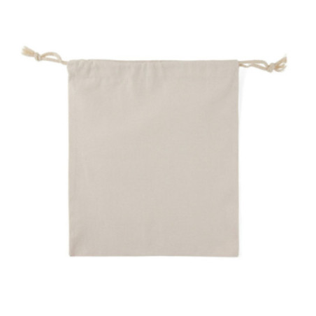 Grille de cuisson personnalisaée 30cm VINGA Monte Ardoise 