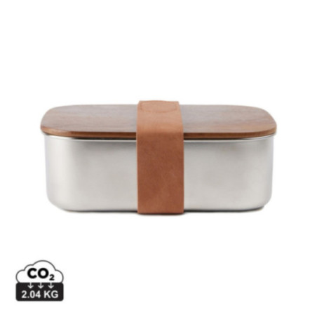 Lunch box personnalisable VINGA Ciro 
