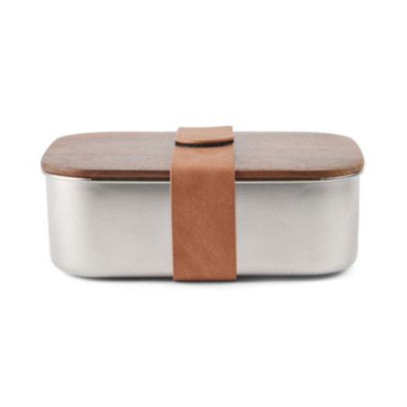 Lunch box personnalisable VINGA Ciro 