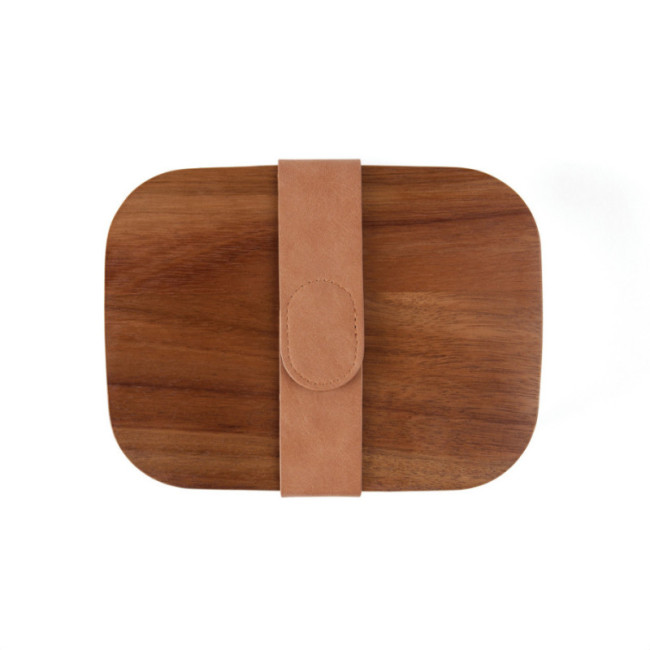 Lunch box personnalisable VINGA Ciro 