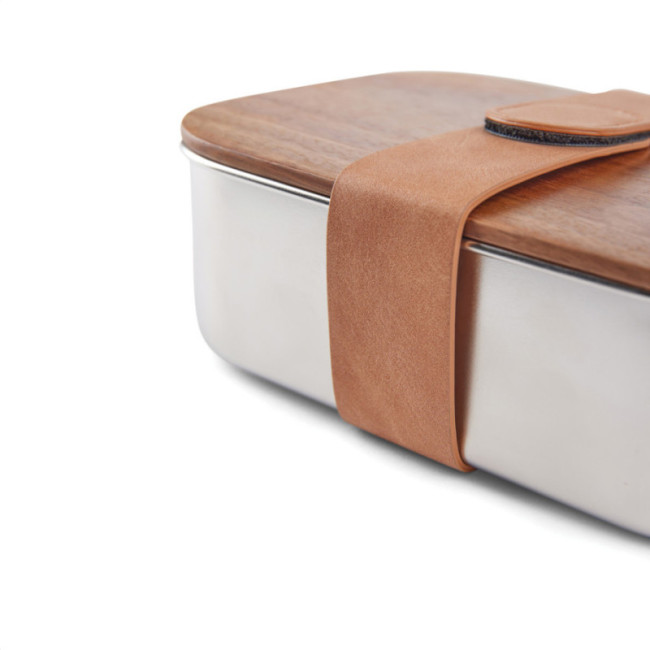 Lunch box personnalisable VINGA Ciro 