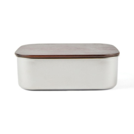 Lunch box personnalisable VINGA Ciro 