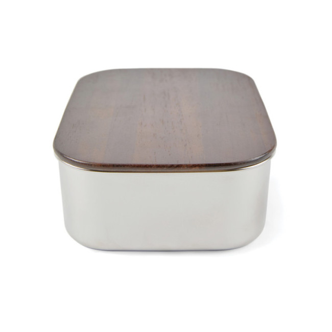 Lunch box personnalisable VINGA Ciro 