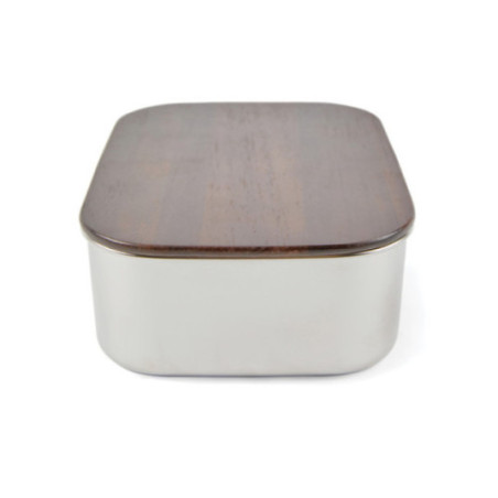 Lunch box personnalisable VINGA Ciro 
