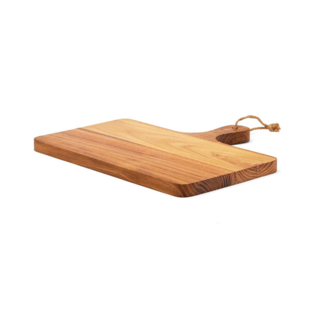 Planche de service personnalisée horizontale VINGA Buscot 