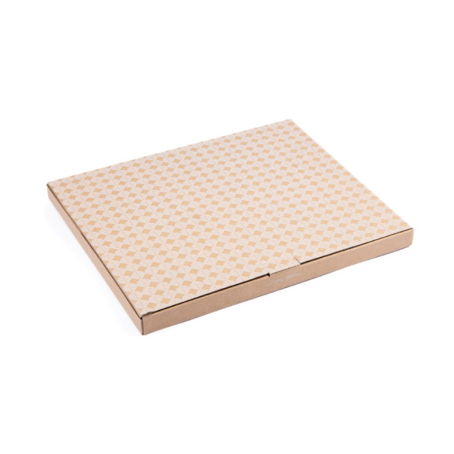 Planche de service personnalisée horizontale VINGA Buscot 