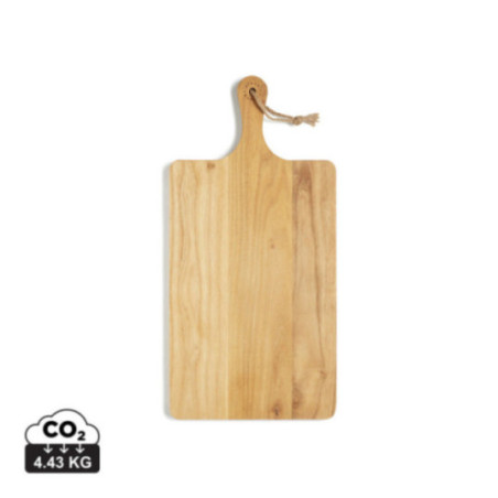 Planche de service rectangulaire VINGA Buscot 