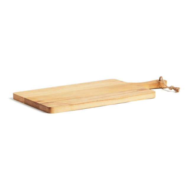 Planche de service rectangulaire VINGA Buscot 