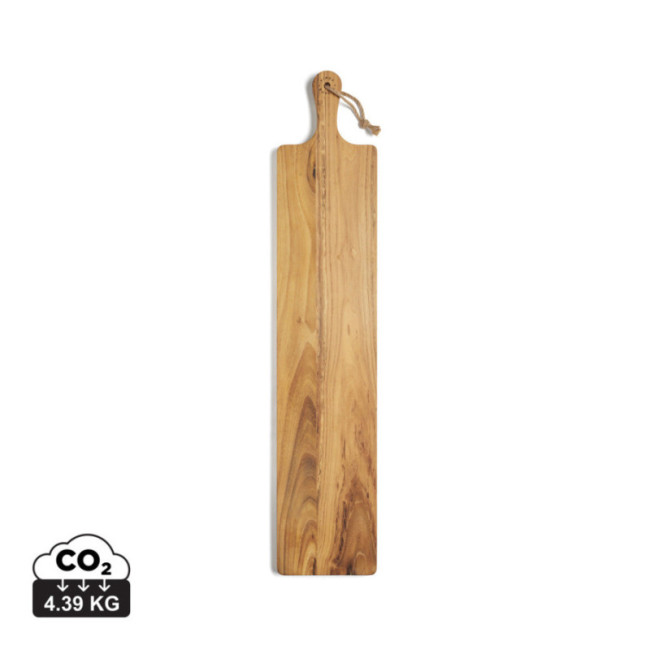 Planche de service longue VINGA Buscot 