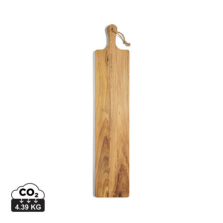 Planche de service longue VINGA Buscot 