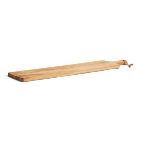 Planche de service longue VINGA Buscot 