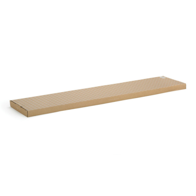 Planche de service longue VINGA Buscot 