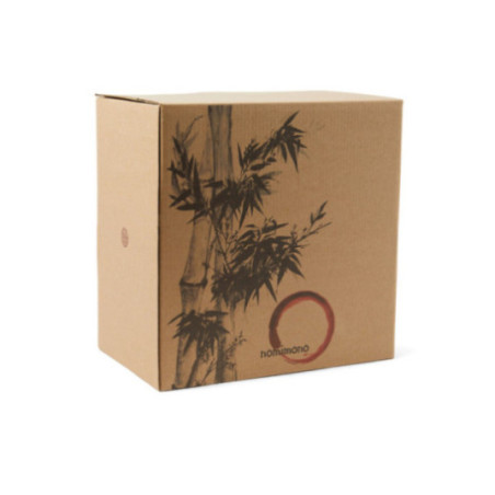 Saladier personnalisable 21cm VINGA Nomimono 
