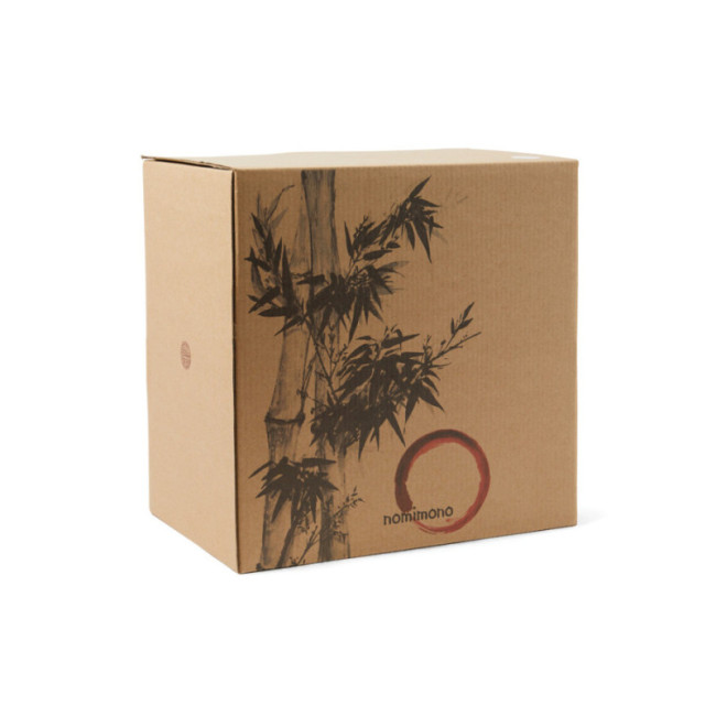 Saladier personnalisable 21cm VINGA Nomimono 