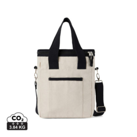Tote bag isotherme personnalisé VINGA AWARE™ 