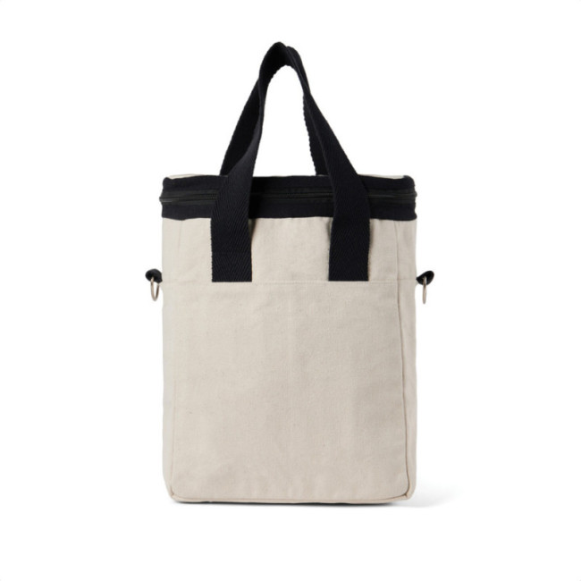 Tote bag isotherme personnalisé VINGA AWARE™ 