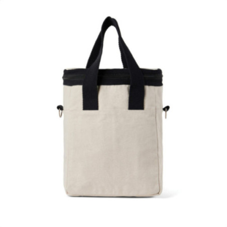 Tote bag isotherme personnalisé VINGA AWARE™ 