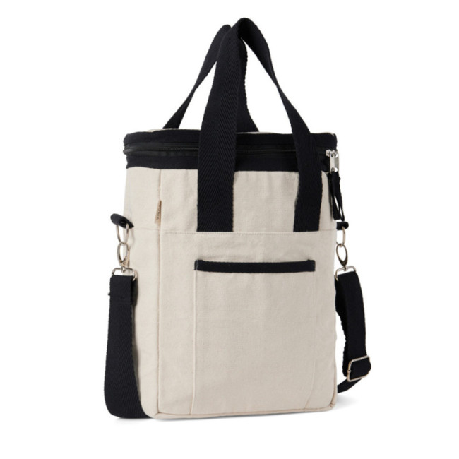 Tote bag isotherme personnalisé VINGA AWARE™ 