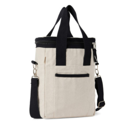 Tote bag isotherme personnalisé VINGA AWARE™ 