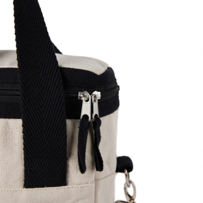 Tote bag isotherme personnalisé VINGA AWARE™ 