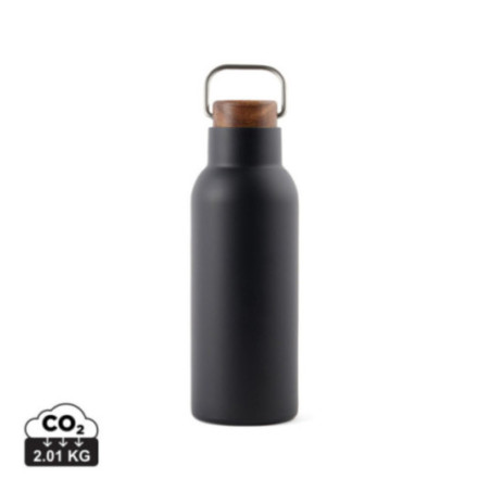 Bouteille isotherme Personnalisable VINGA Ciro 580 ml 