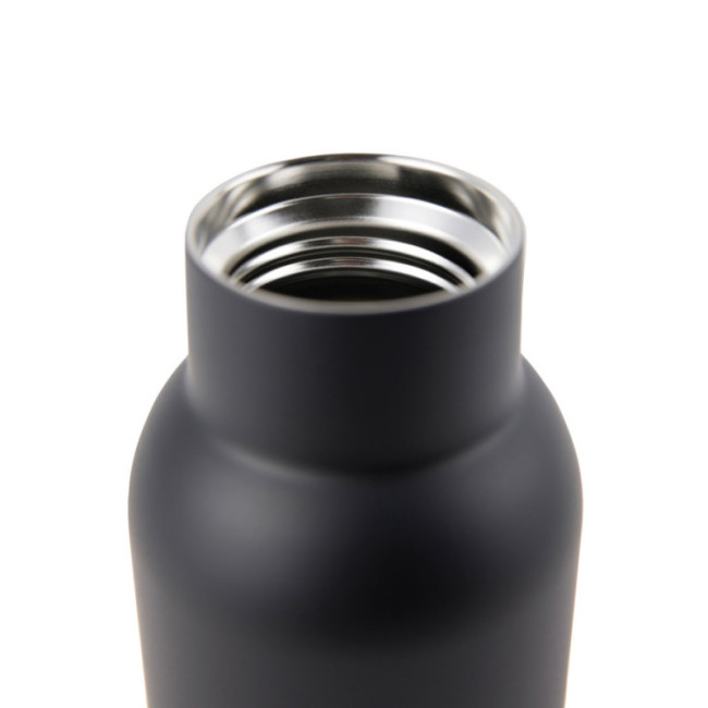 Bouteille isotherme Personnalisable VINGA Ciro 580 ml 
