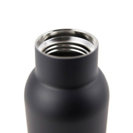 Bouteille isotherme Personnalisable VINGA Ciro 580 ml 
