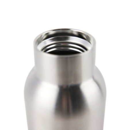 Bouteille isotherme Personnalisable VINGA Ciro 580 ml 