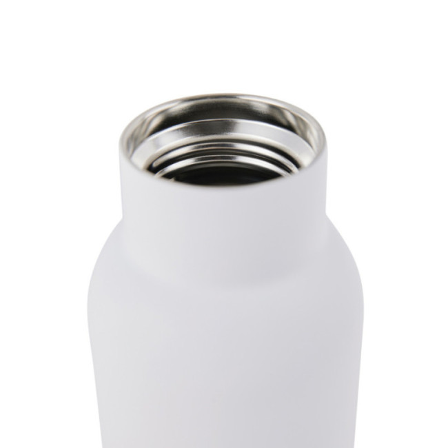 Bouteille isotherme Personnalisable VINGA Ciro 580 ml 