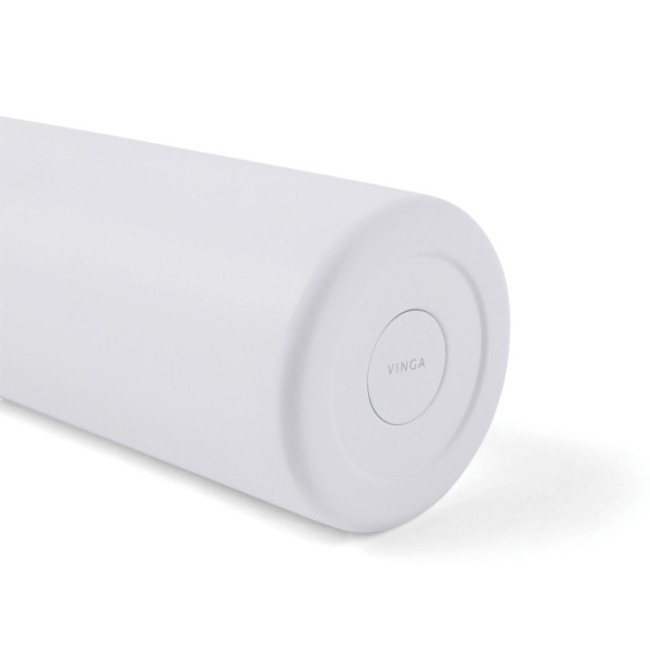 Bouteille isotherme Personnalisable VINGA Ciro 580 ml 