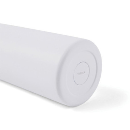 Bouteille isotherme Personnalisable VINGA Ciro 580 ml 
