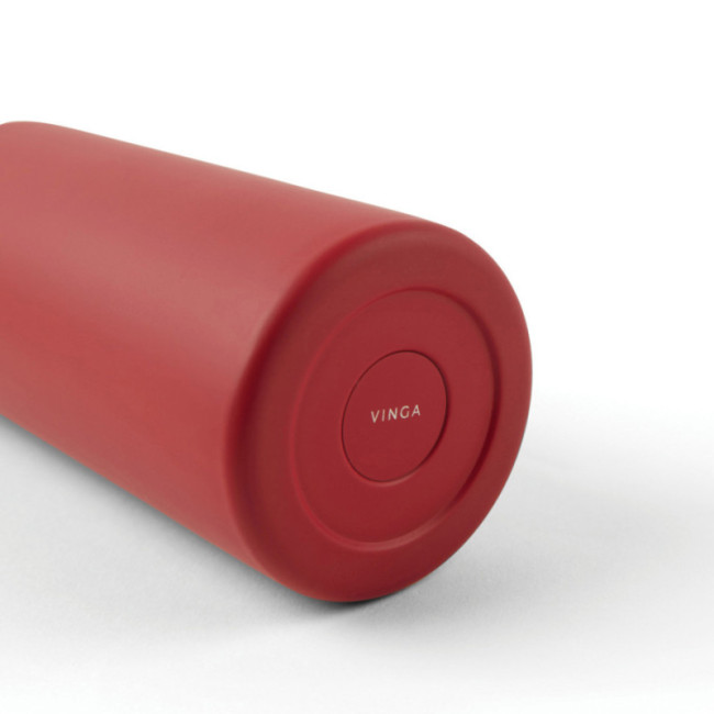 Bouteille isotherme Personnalisable VINGA Ciro 580 ml 
