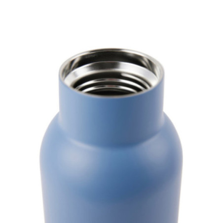 Bouteille isotherme Personnalisable VINGA Ciro 580 ml 