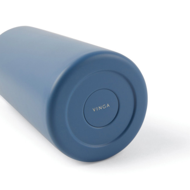 Bouteille isotherme Personnalisable VINGA Ciro 580 ml 
