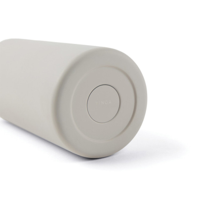 Bouteille isotherme Personnalisable VINGA Ciro 580 ml 