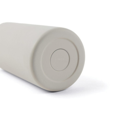 Bouteille isotherme Personnalisable VINGA Ciro 580 ml 