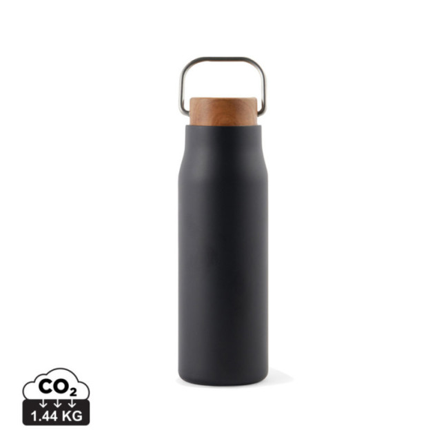 Bouteille isotherme personnalisée VINGA Ciro 300 ml 