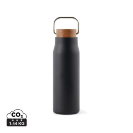 Bouteille isotherme personnalisée VINGA Ciro 300 ml 